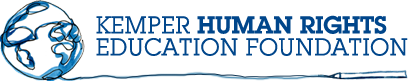 kemper human rights essay contest 2021